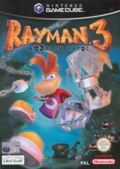 rayman3_cover