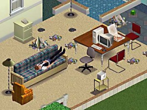 the_sims_wiki-pic_03
