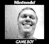 Game Boy Camera (1998)