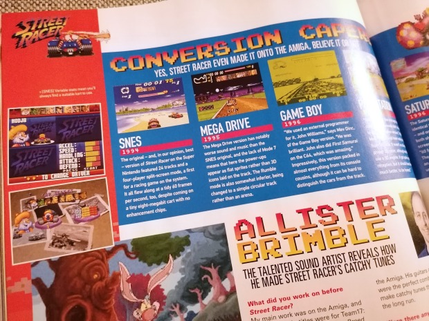 retro gamer 202