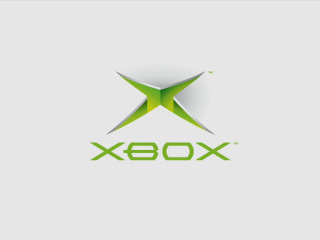 Xbox (2001)