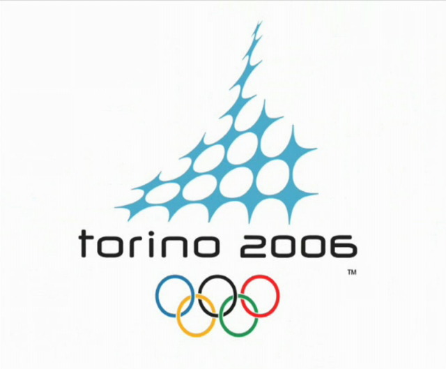 Torino 2006 (Xbox, 2006)
